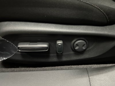 2025 Honda Accord Sedan HYBRID SPORT