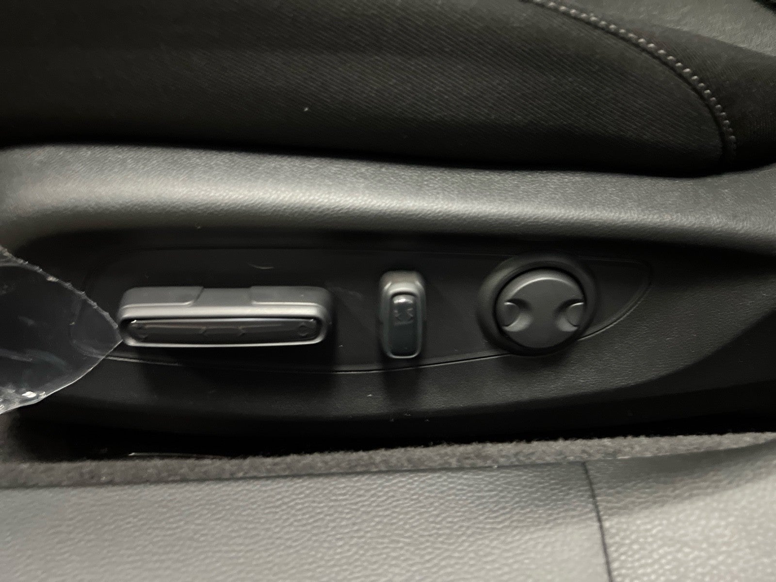 2025 Honda Accord Sedan HYBRID SPORT