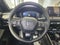 2026 Honda Accord Sedan Sport Hybrid