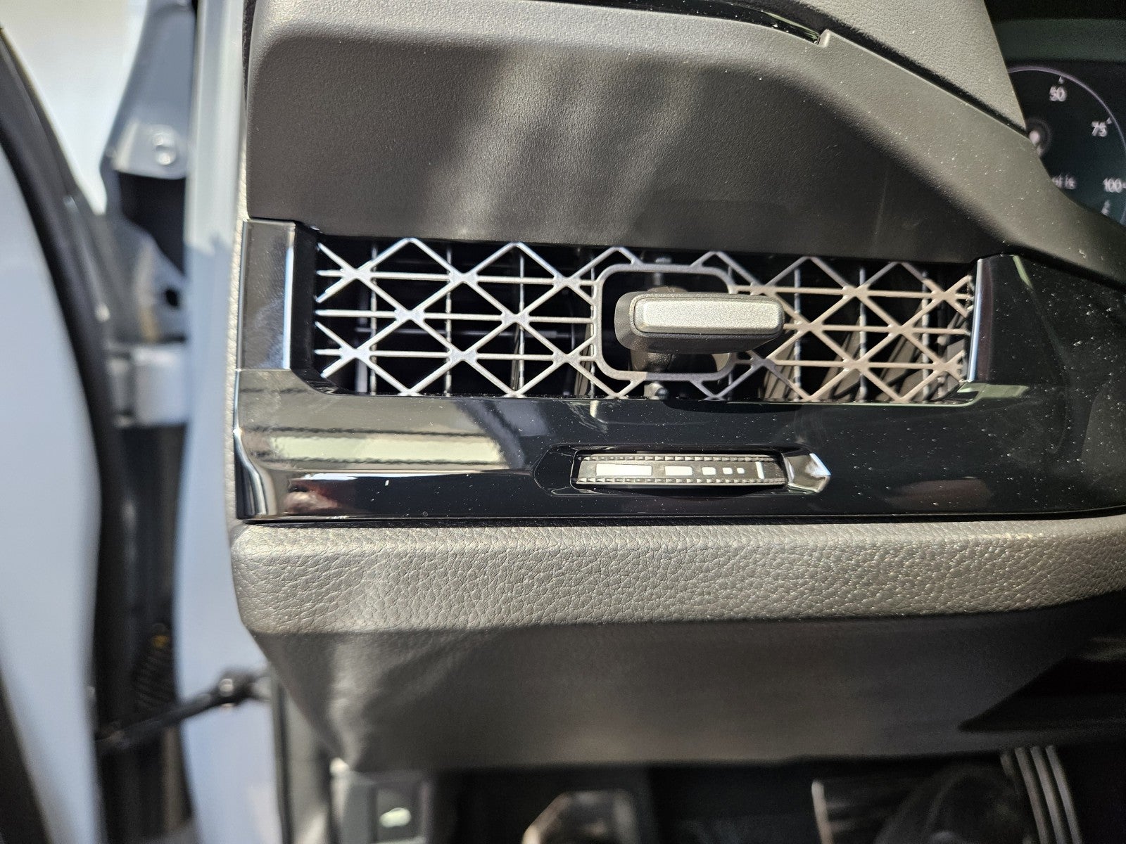 2026 Honda Accord Sedan Sport Hybrid