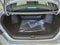 2026 Honda Accord Sedan Sport Hybrid