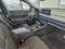 2026 Honda Accord Sedan Sport Hybrid