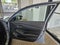 2026 Honda Accord Sedan Sport Hybrid