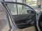 2026 Honda Accord Sedan Sport Hybrid