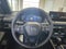 2026 Honda Accord Sedan Sport Hybrid
