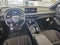 2026 Honda Accord Sedan Sport Hybrid