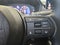 2026 Honda Accord Sedan Sport Hybrid