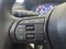 2026 Honda Accord Sedan Sport Hybrid