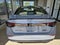 2026 Honda Accord Sedan Sport Hybrid