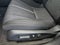 2026 Honda Accord Sedan Sport Hybrid