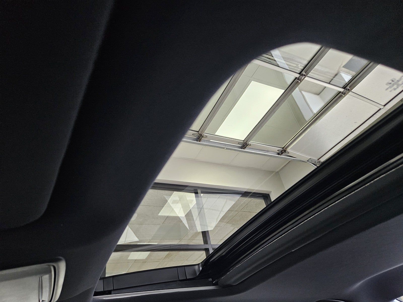 2026 Honda Accord Sedan Sport Hybrid