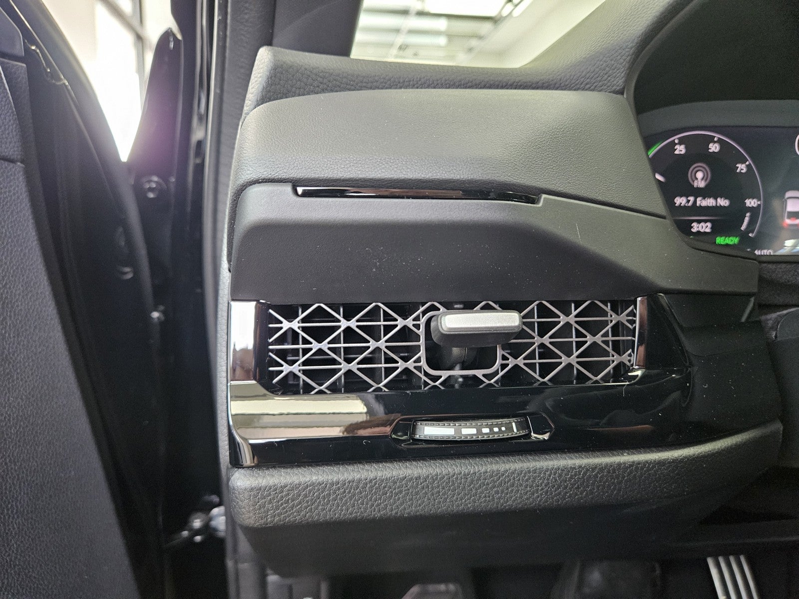 2026 Honda Accord Sedan Sport Hybrid