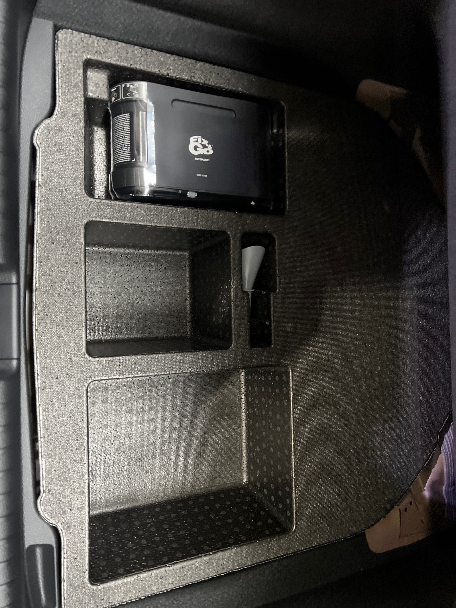 2025 Honda Accord Sedan HYBRID SPORT