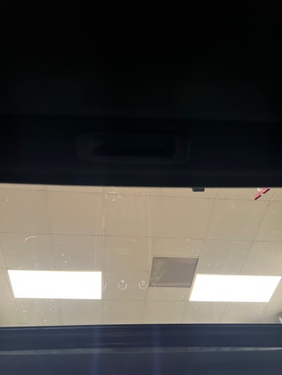 2025 Honda Accord Sedan HYBRID SPORT