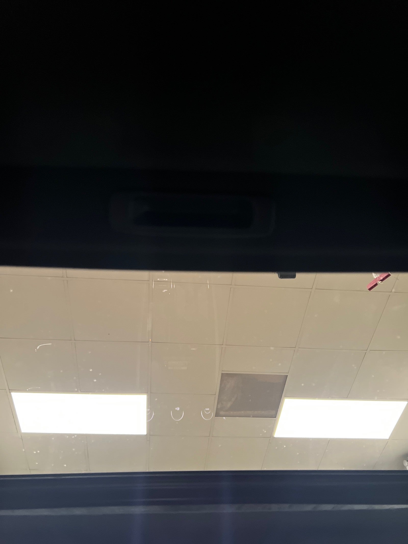 2025 Honda Accord Sedan HYBRID SPORT