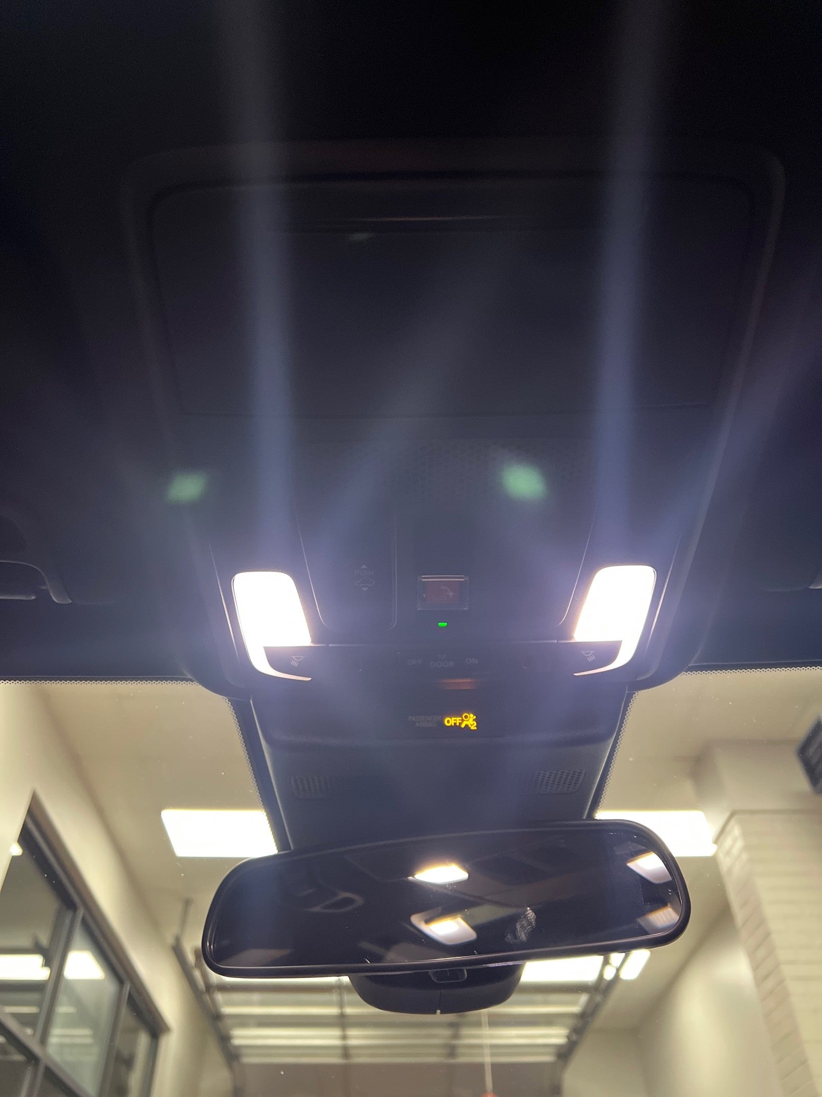 2025 Honda Accord Sedan HYBRID SPORT