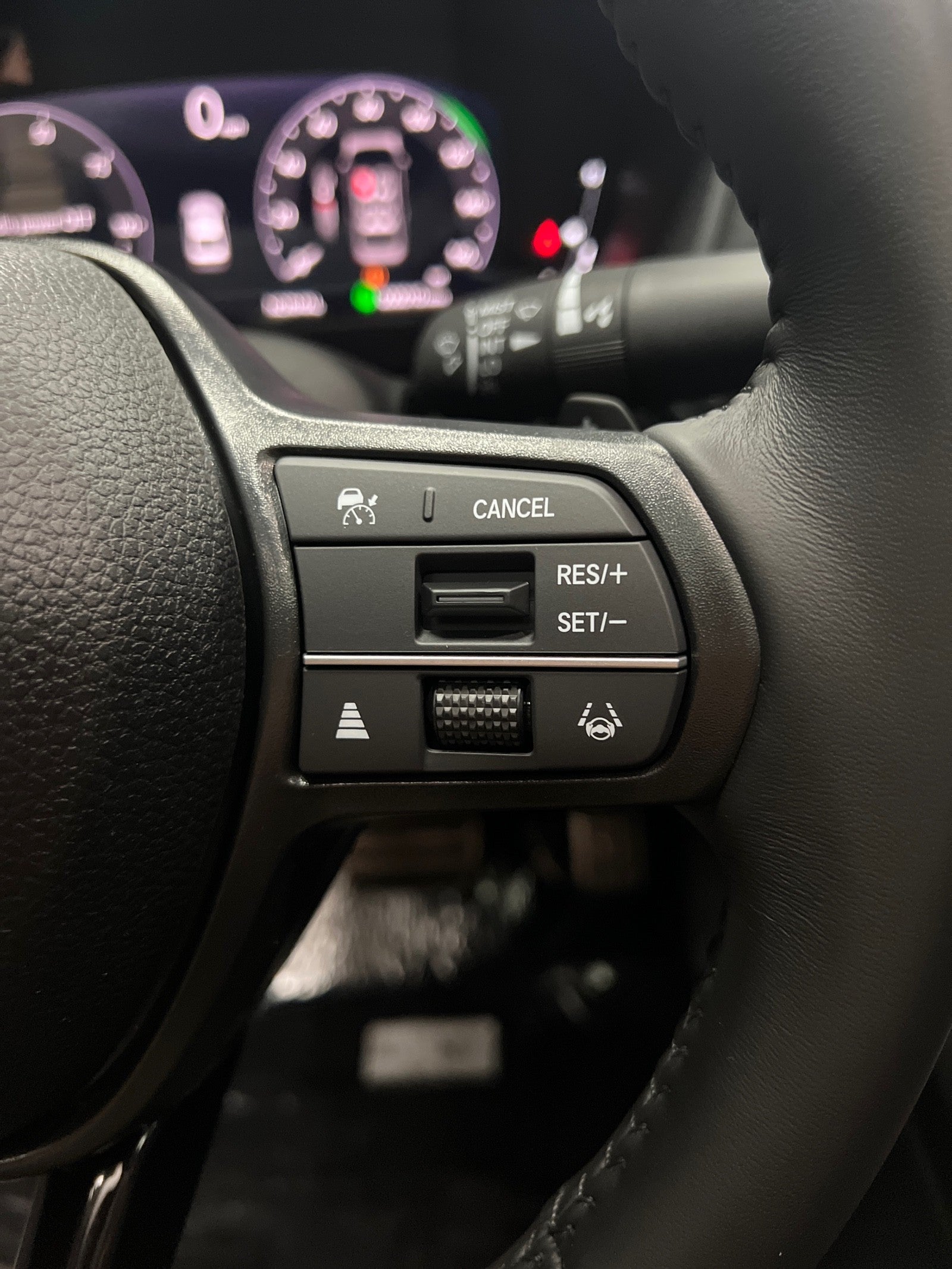 2025 Honda Accord Sedan HYBRID SPORT