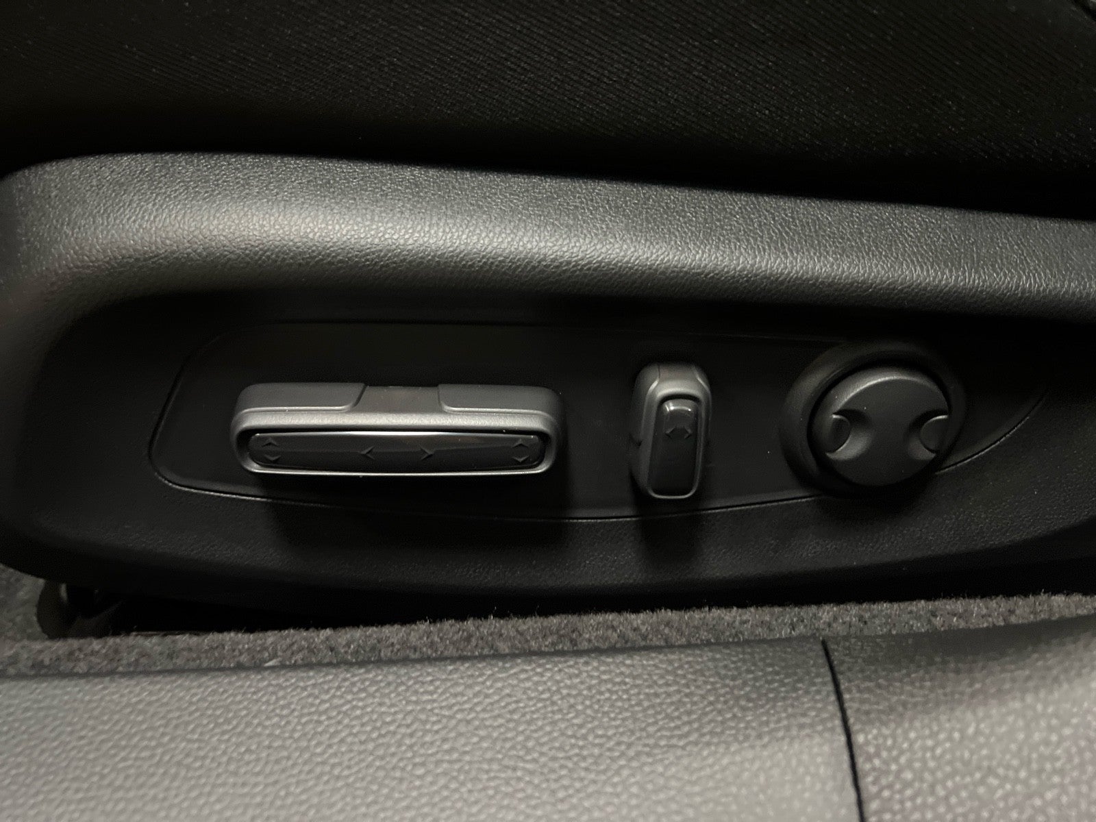 2025 Honda Accord Sedan HYBRID SPORT