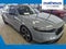 2026 Honda Accord Sedan Sport Hybrid