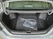2026 Honda Accord Sedan Sport Hybrid