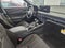 2026 Honda Accord Sedan Sport Hybrid