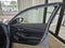 2026 Honda Accord Sedan Sport Hybrid