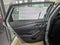 2026 Honda Accord Sedan Sport Hybrid