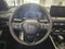 2026 Honda Accord Sedan Sport Hybrid