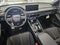 2026 Honda Accord Sedan Sport Hybrid