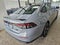 2026 Honda Accord Sedan Sport Hybrid