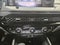 2026 Honda Accord Sedan Sport Hybrid