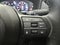 2026 Honda Accord Sedan Sport Hybrid