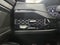 2026 Honda Accord Sedan Sport Hybrid