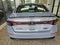 2026 Honda Accord Sedan Sport Hybrid