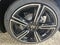 2026 Honda Accord Sedan Sport Hybrid