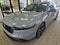2026 Honda Accord Sedan Sport Hybrid