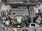2026 Honda Accord Sedan Sport Hybrid