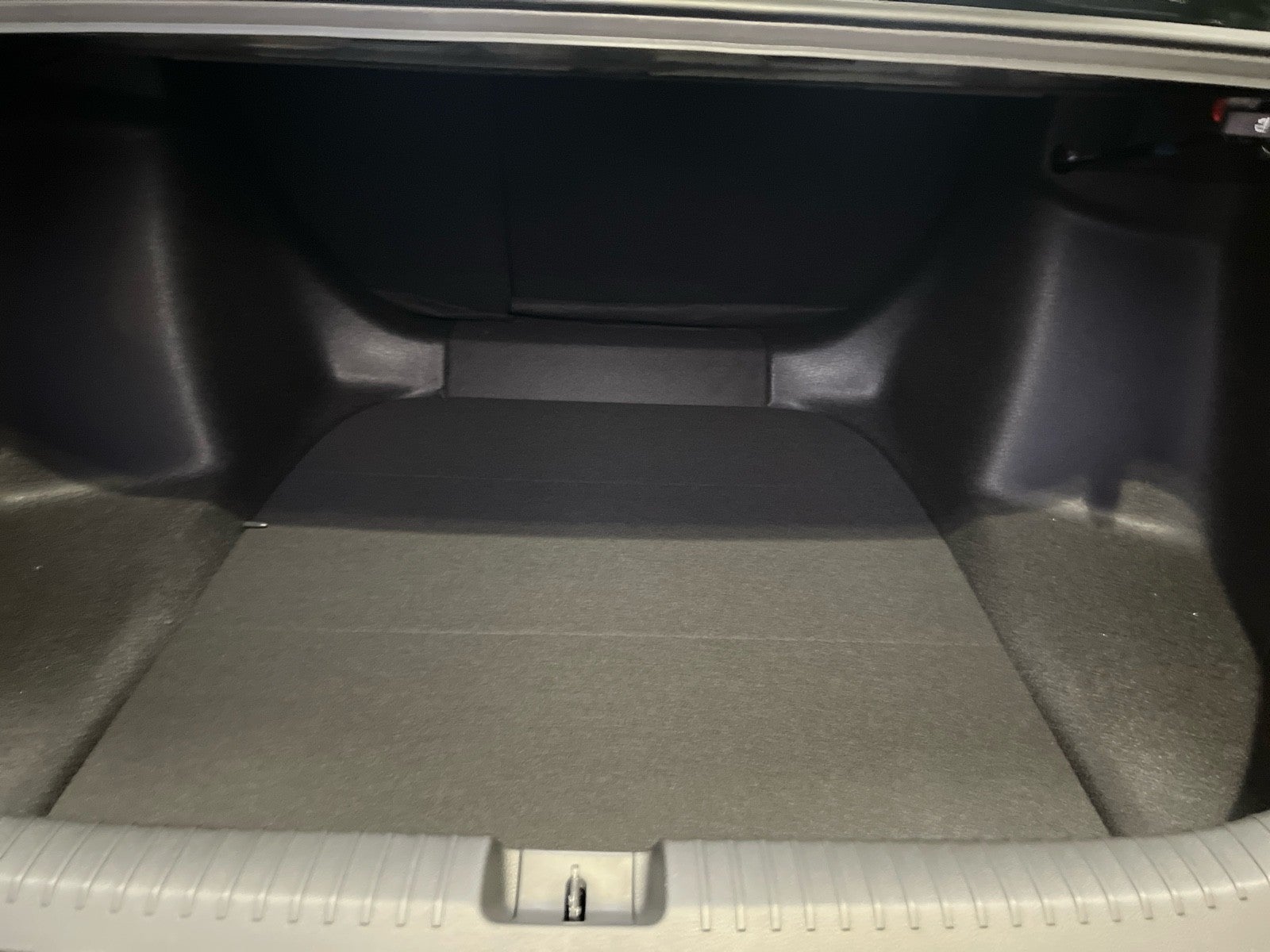 2025 Honda Accord Sedan HYBRID SPORT