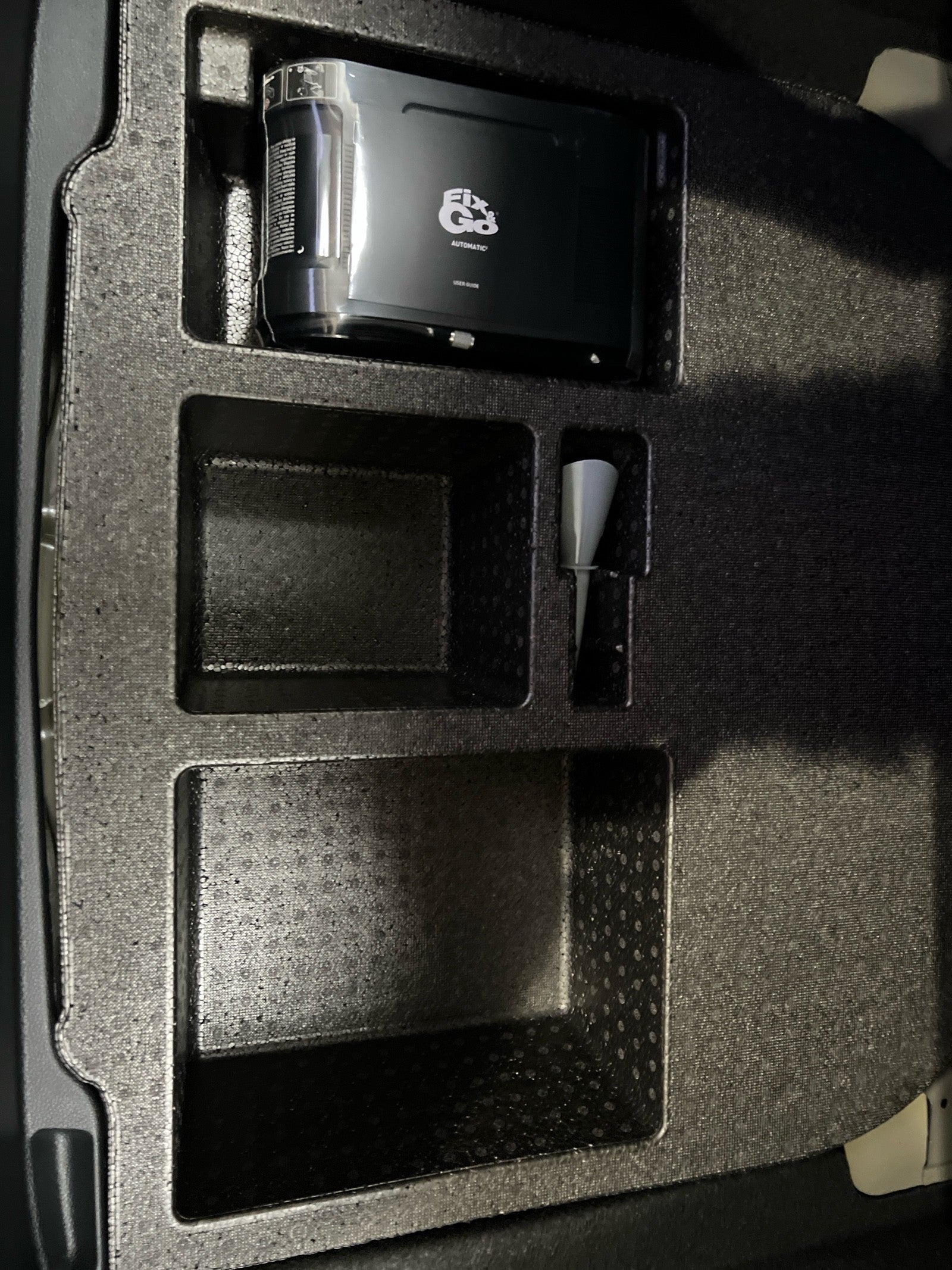 2025 Honda Accord Sedan HYBRID SPORT