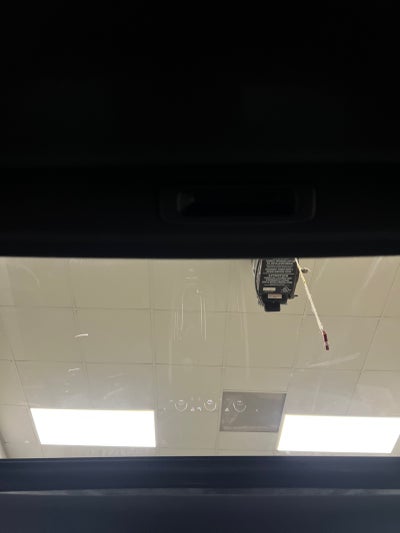 2025 Honda Accord Sedan HYBRID SPORT