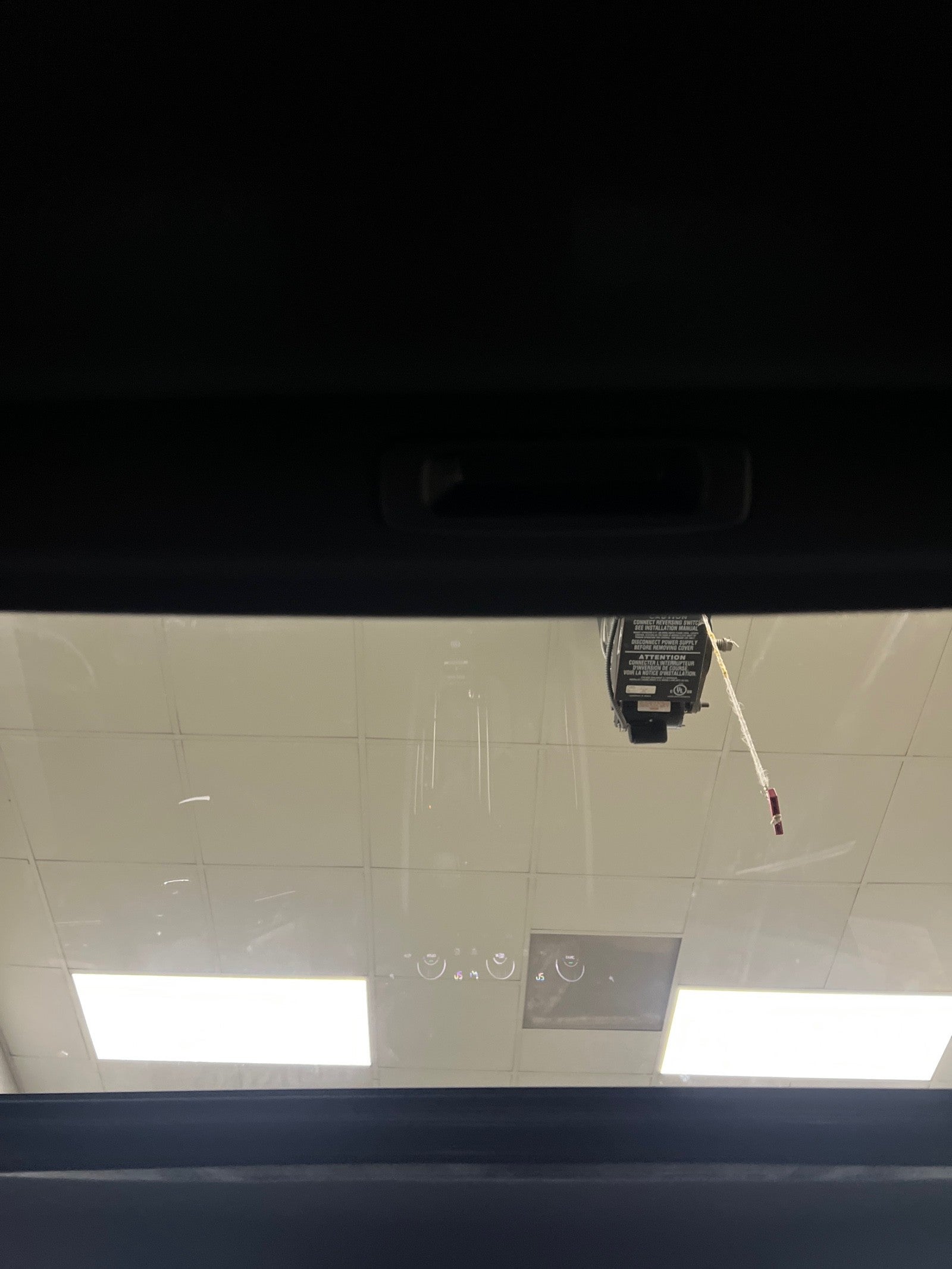 2025 Honda Accord Sedan HYBRID SPORT