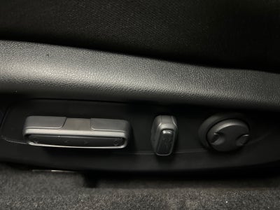 2025 Honda Accord Sedan HYBRID SPORT