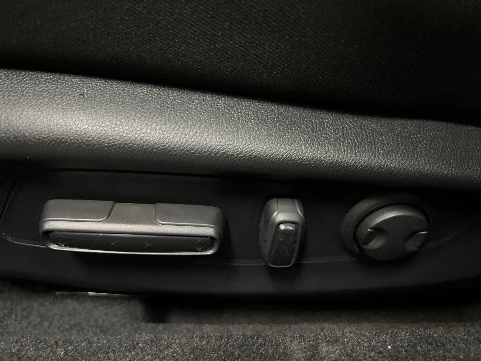 2025 Honda Accord Sedan HYBRID SPORT