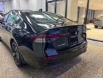 2025 Honda Accord Sedan HYBRID SPORT