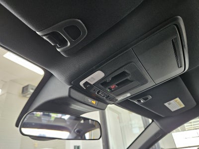 2026 Honda Accord Sedan Sport-L Hybrid