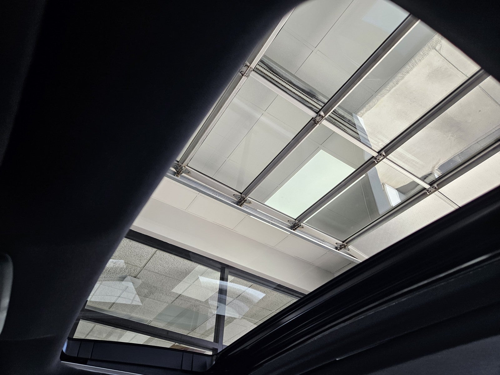 2026 Honda Accord Sedan Sport-L Hybrid