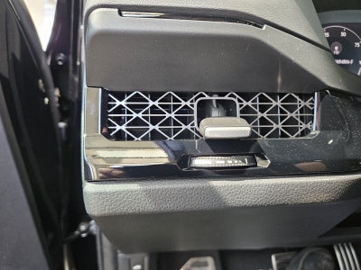 2026 Honda Accord Sedan Sport-L Hybrid