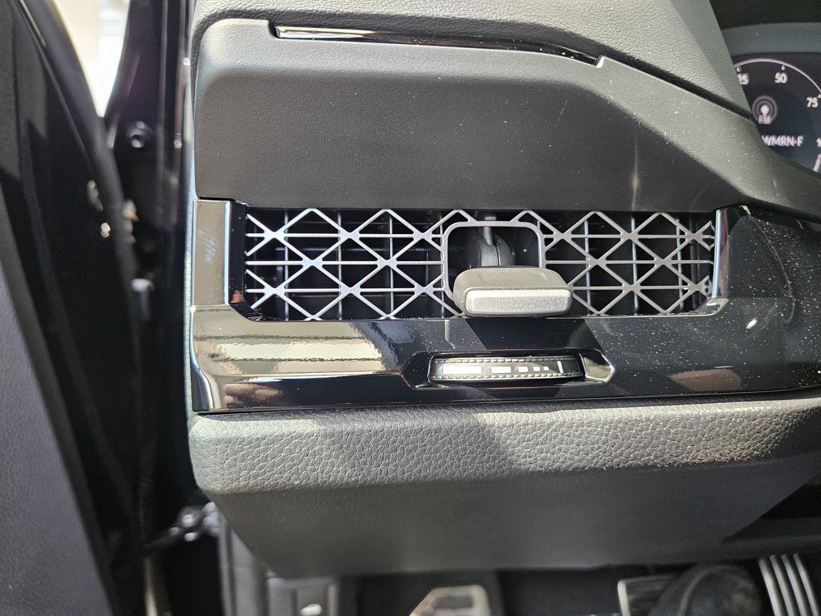 2026 Honda Accord Sedan Sport-L Hybrid