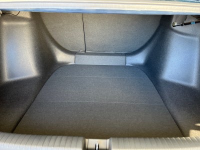 2025 Honda Accord Sedan HYBRID TOURING