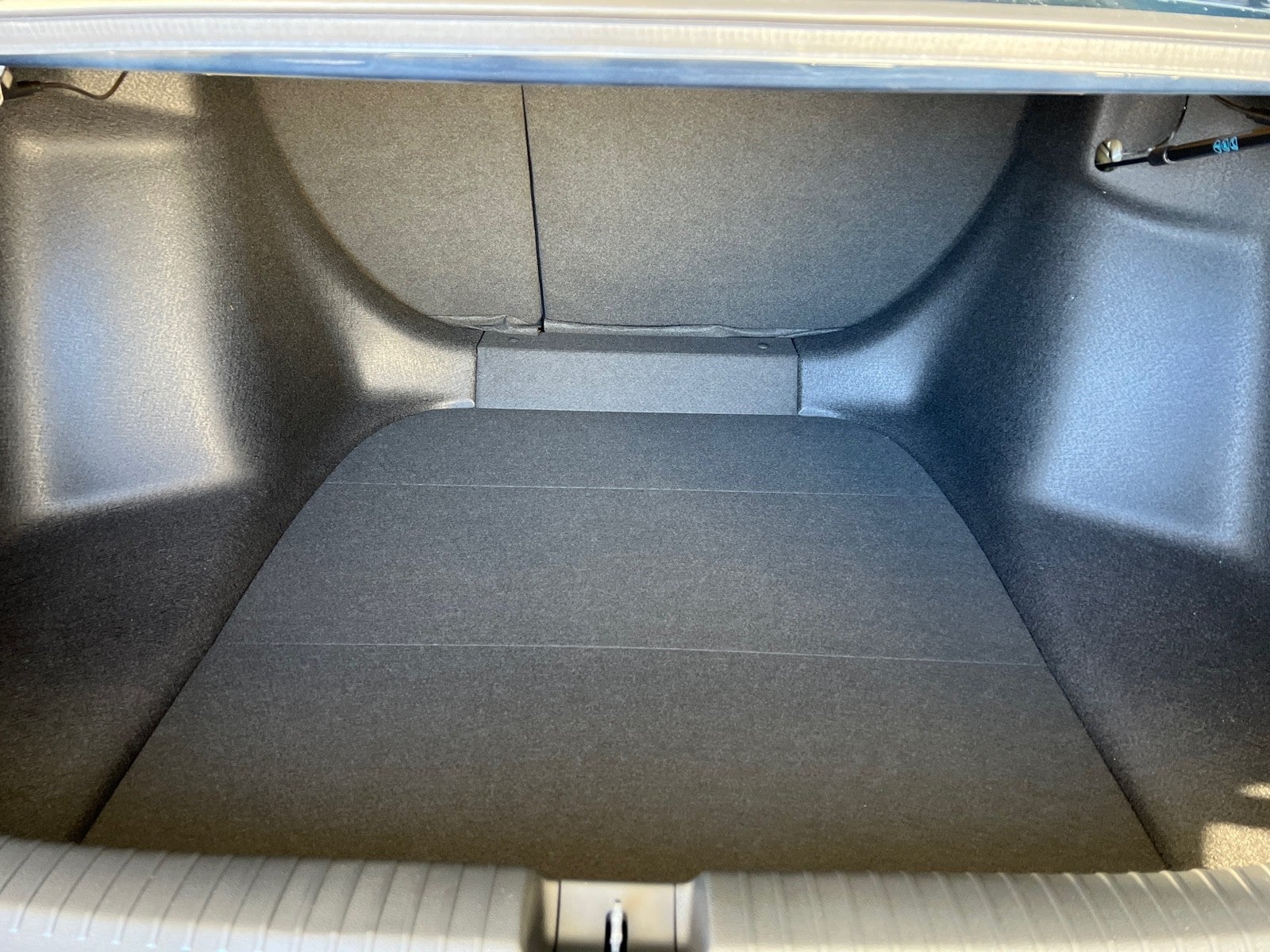 2025 Honda Accord Sedan HYBRID TOURING